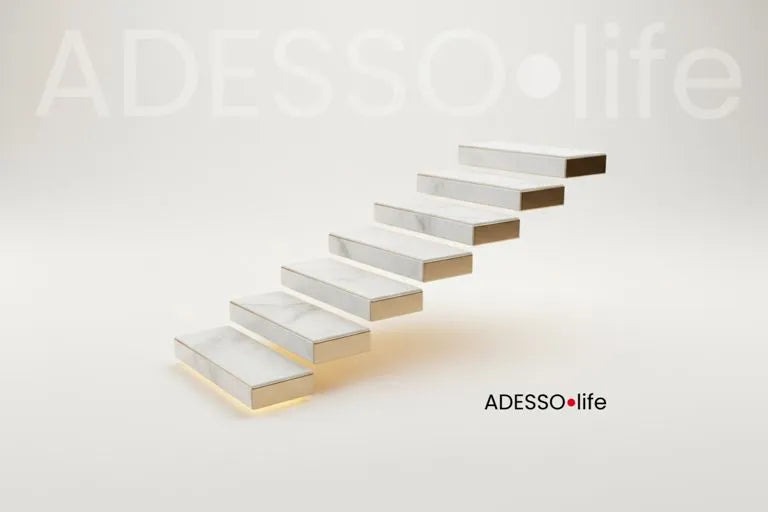 Member Pack Herbalife ADESSO