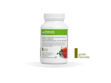 🔴 Thermojetics Tea – Bevanda brucia‑grassi  GRANDE