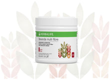 🟠   Bevanda Multi Fibre – Benessere Digestivo e Intestinale