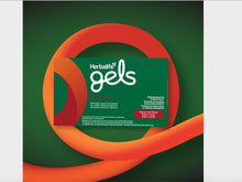 🟢  Gels Q10-Vita – Coenzima Q10 con Vitamine E & K per Cuore, Ossa e Anti-Age