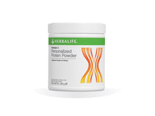 🟠  Proteine Vegetali in Polvere Herbalife – Formula 3 PPP per apporto proteico personalizzato