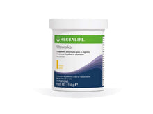 🔵  Niteworks Herbalife – Supporto Cardiovascolare Notturno con L-Arginina