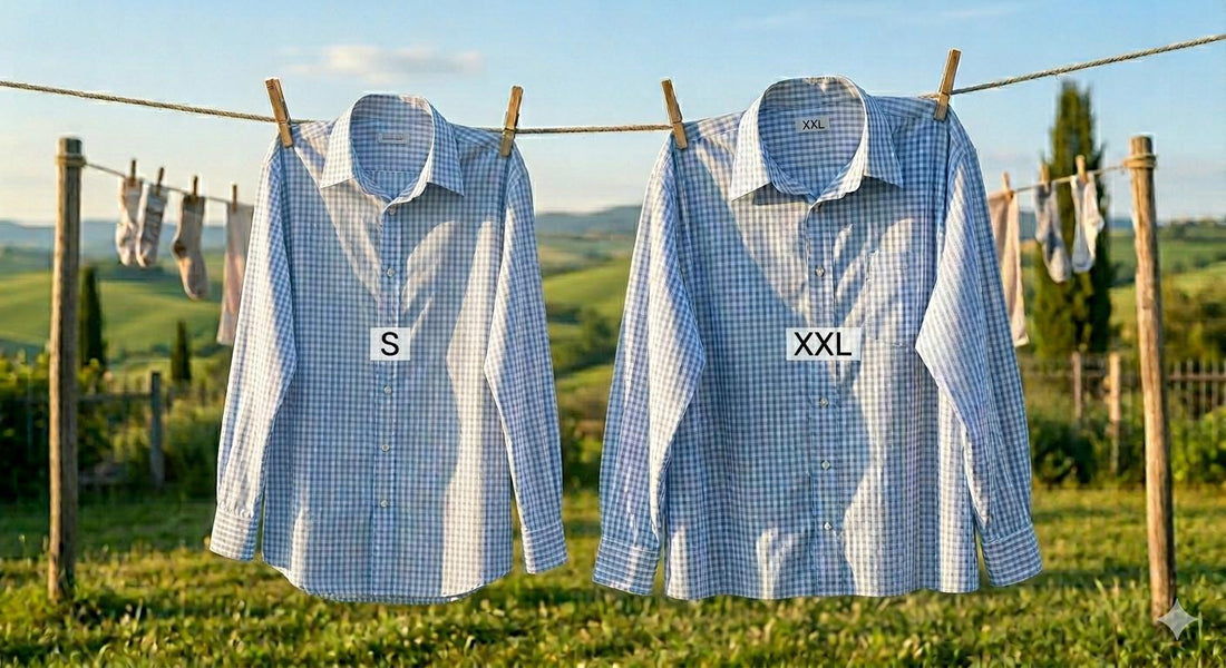 Dimagrire in modo sano e per sempre (senza effetto yo-yo)