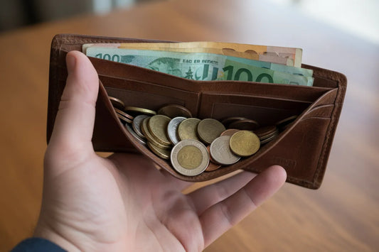 Guadagno extra: perché sempre più persone lo cercano (anche in Svizzera)