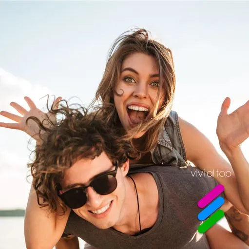 Perché il settore del benessere è la nuova opportunità di lavoro