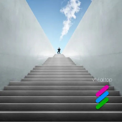 Dalla crisi alle opportunità