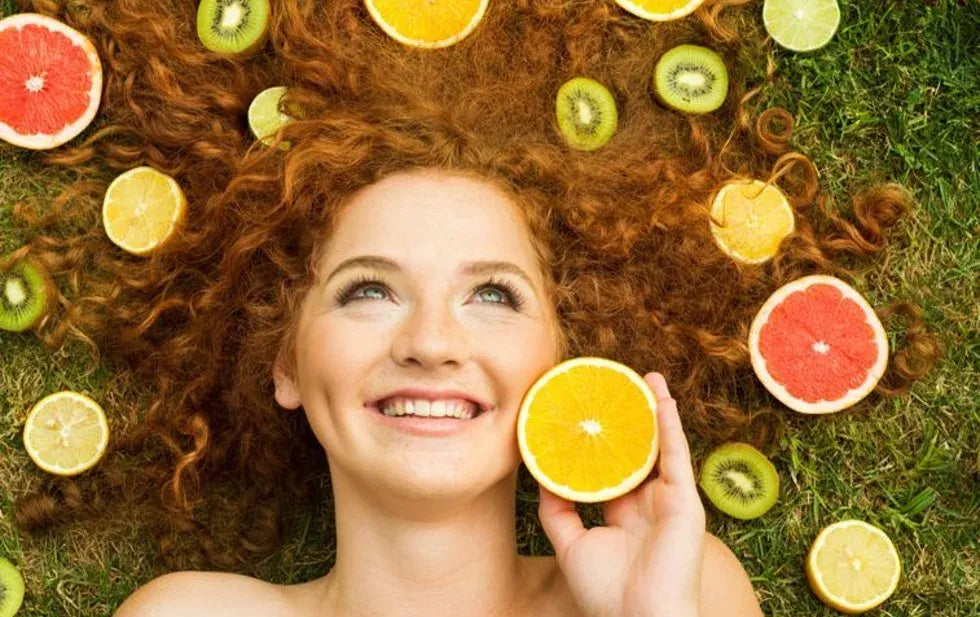 Come Avere Più Energia Durante la Giornata: Guida Pratica per Chi Vive e Lavora in Ticino