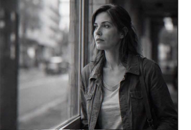 Mamme e lavoro: rientrare dopo una pausa senza rinunciare alla famiglia