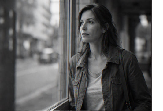 Mamme e lavoro: rientrare dopo una pausa senza rinunciare alla famiglia