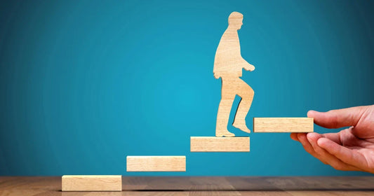 Il lavoro è cambiato. E tu?