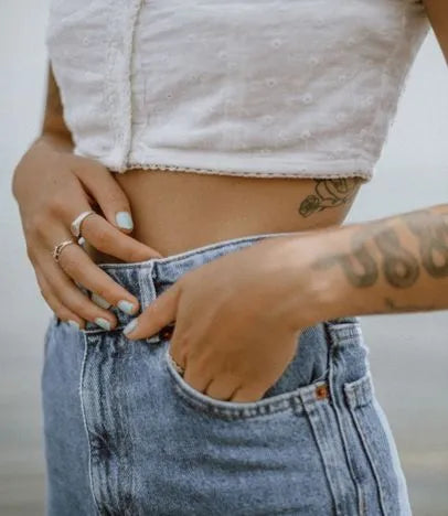 Come dimagrire senza diete drastiche: la via dell’equilibrio