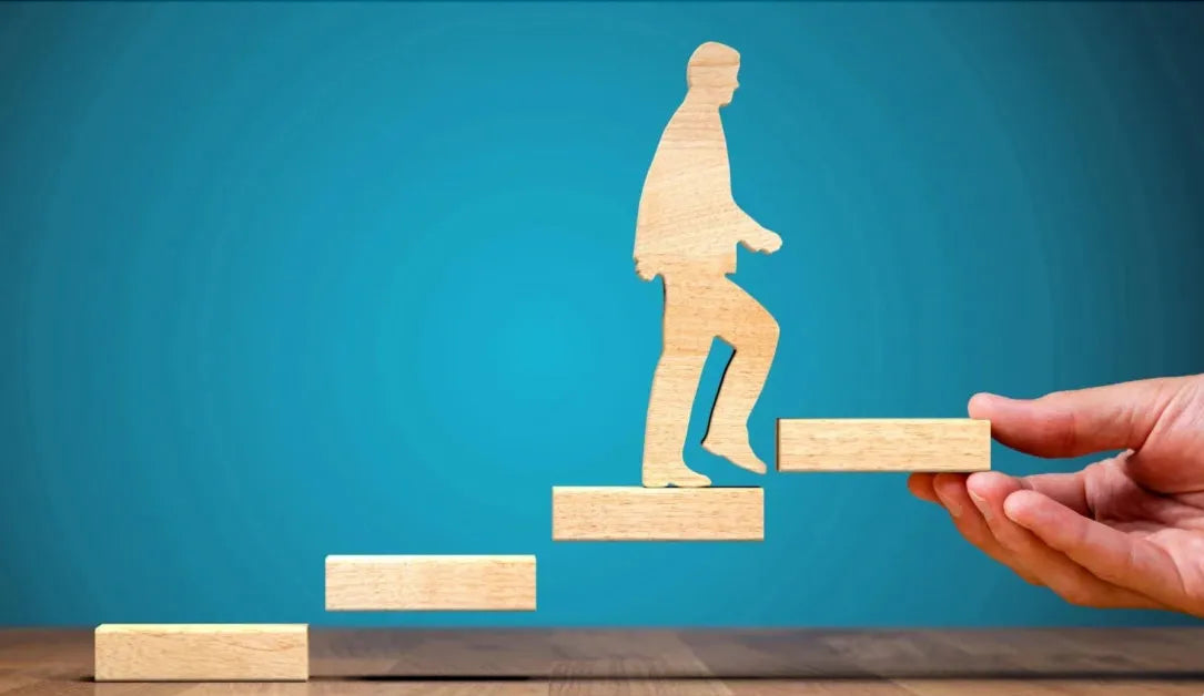 Il lavoro è cambiato. E tu?