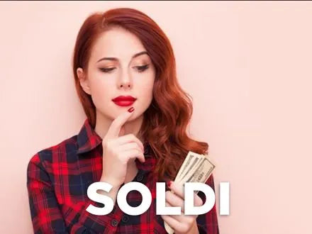 Il lavoro tradizionale non basta più: e se la soluzione fosse nel benessere?