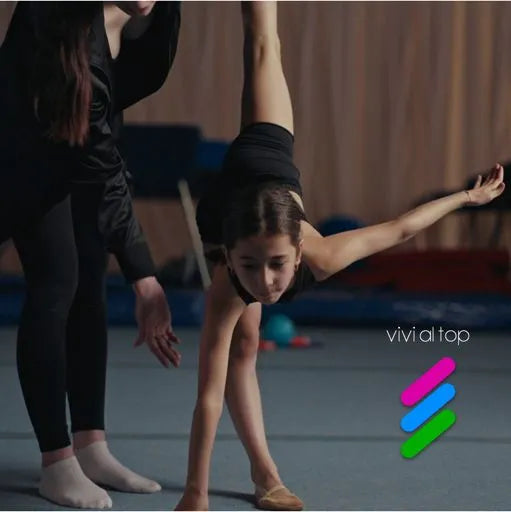 Nutrizione sportiva: cosa mangiare e bere per energia, prestazioni e recupero