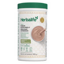 🟢 Formula 1 Sostitutivo del Pasto — Nutrizione Bilanciata e Controllo del Peso