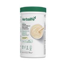 🟢 Formula 1 Sostitutivo del Pasto — Nutrizione Bilanciata e Controllo del Peso