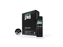 ⚫ H24 Prolong Gel – Energia Rapida per Allenamenti Intensi
