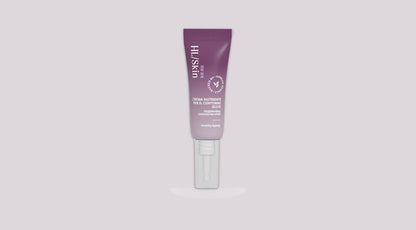 HL/Skin Crema Nutriente Contorno Occhi – 15 ml