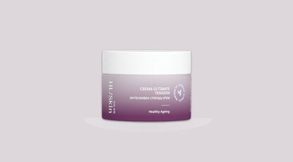 HL/Skin Crema Ultimate Tension – 50 ml