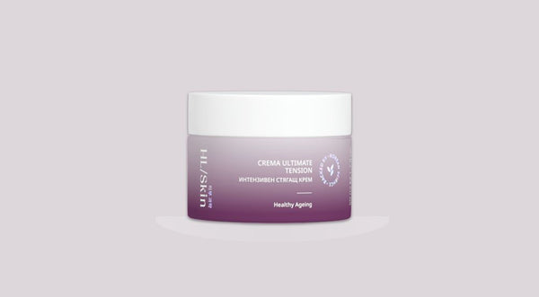 HL/Skin Crema da Notte Rivitalizzante – 50 ml