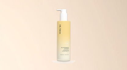 HL/Skin Gel Detergente Levigante – 147 ml