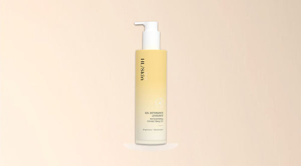 HL/Skin Gel Detergente Levigante – 147 ml