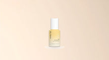 HL/Skin Siero Niacinamide 10% – 30 ml