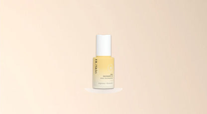 HL/Skin Siero Niacinamide 10% – 30 ml