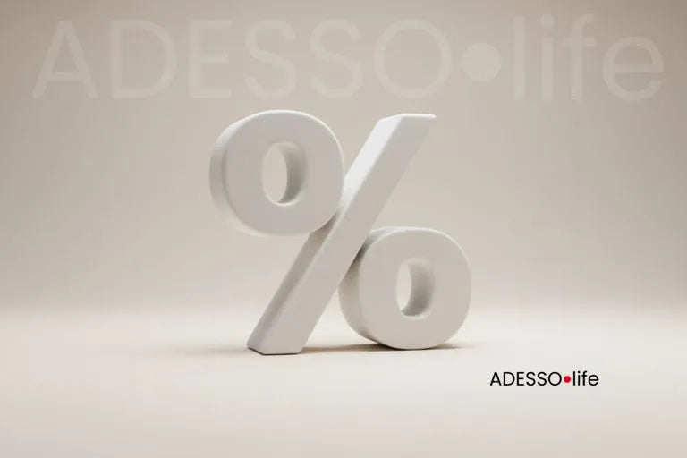 Member Pack Herbalife ADESSO