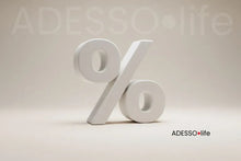 Member Pack Herbalife ADESSO