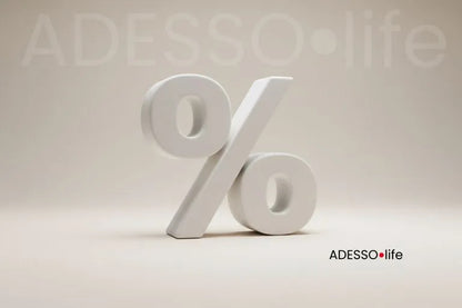 Member Pack Herbalife ADESSO