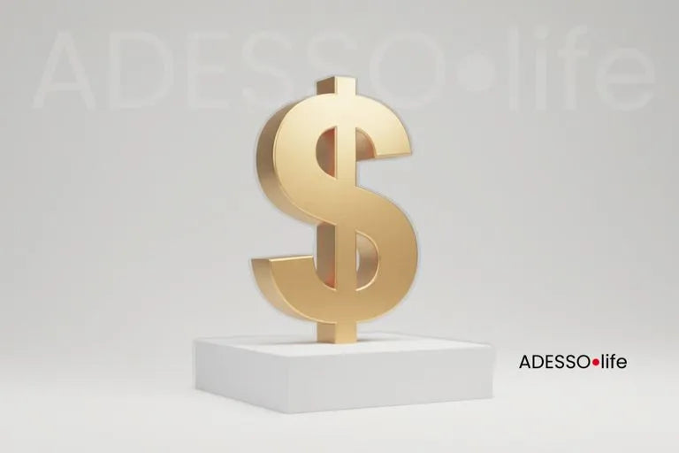 Starter Kit Herbalife ADESSO