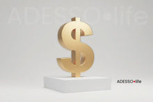 Starter Kit Herbalife ADESSO