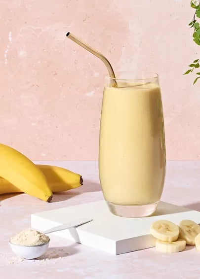 🟢 Formula 1 Herbalife – Sostituto del pasto completo in 9 gusti deliziosi