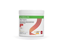 🟡 Beta Heart Herbalife – Riduce e Mantiene il Colesterolo Normale
