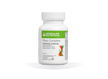 🔴 Phyto Complete – Per una silhouette snella e una digestione attiva