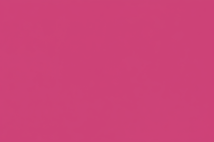 una immagine del colore #DA5597 senza segni, disegni, colore semplice e uniforme