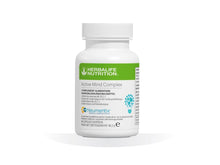 🟣  Active Mind Complex – Integratore per memoria e concentrazione